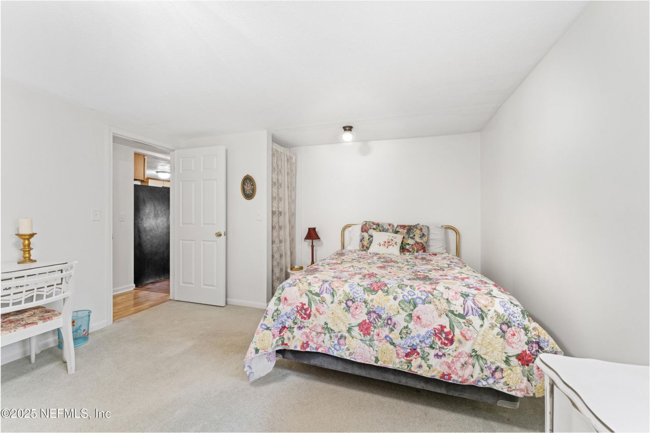 17200 Casa Roja Lane, Hilliard, FL 32046 Photo