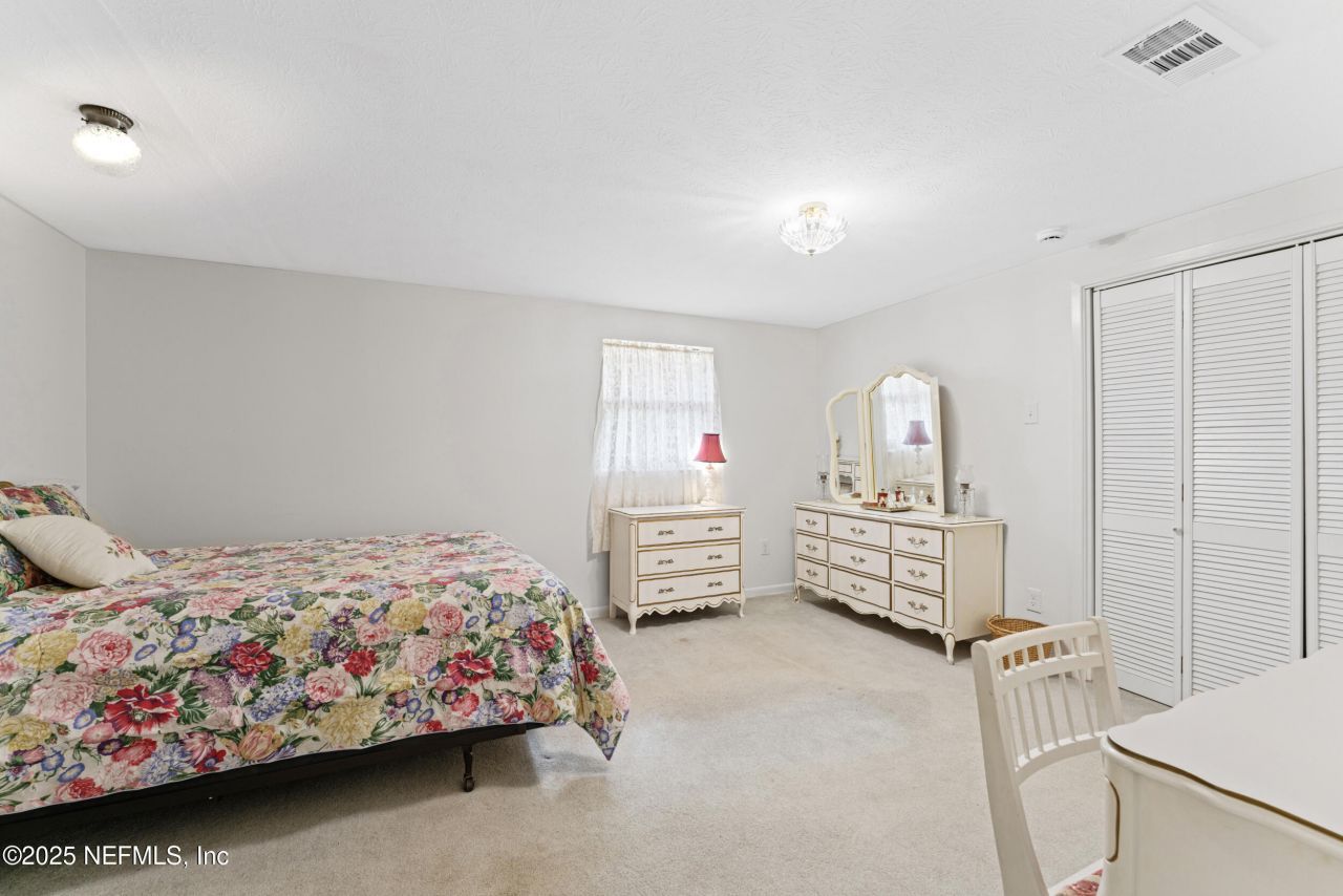 17200 Casa Roja Lane, Hilliard, FL 32046 Photo