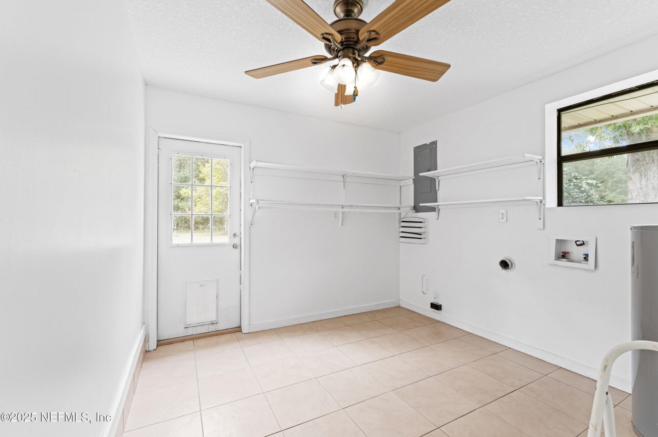 17200 Casa Roja Lane, Hilliard, FL 32046 Photo