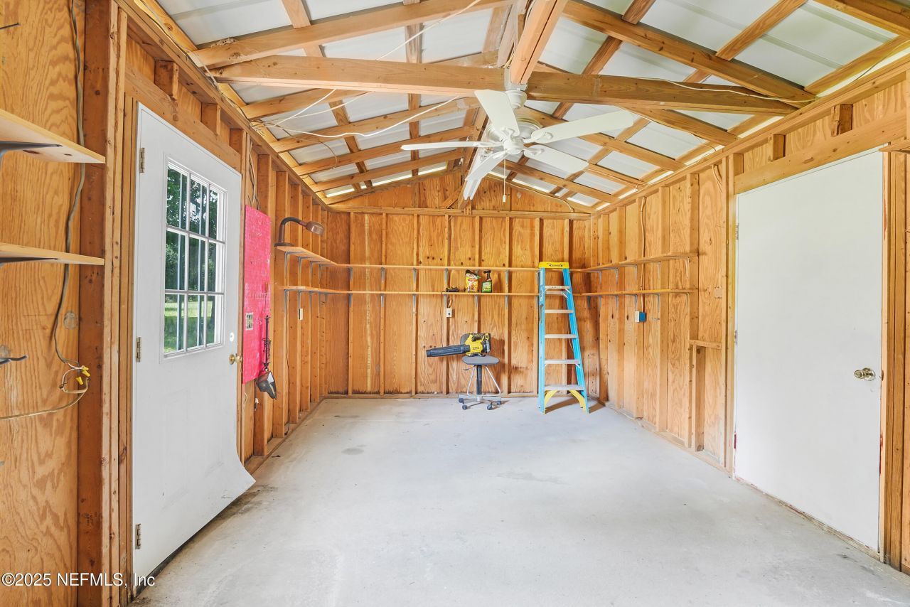 17200 Casa Roja Lane, Hilliard, FL 32046 Photo