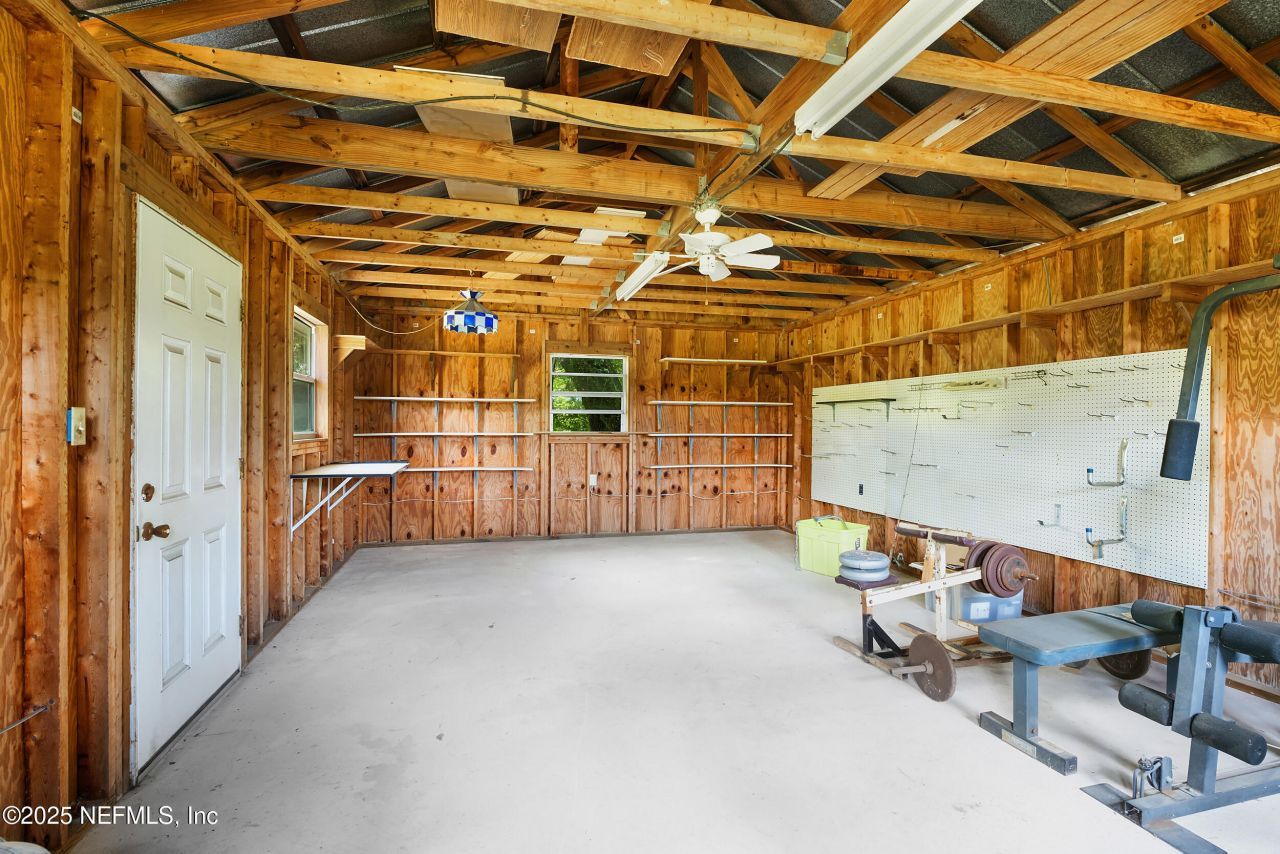 17200 Casa Roja Lane, Hilliard, FL 32046 Photo