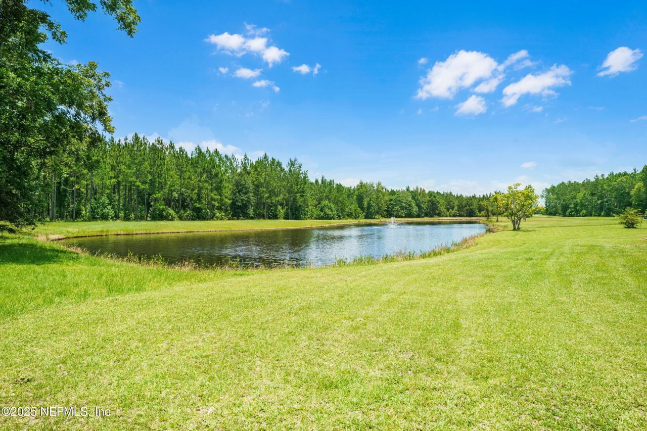 17200 Casa Roja Lane, Hilliard, FL 32046 Photo