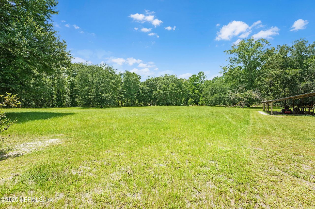 17200 Casa Roja Lane, Hilliard, FL 32046 Photo