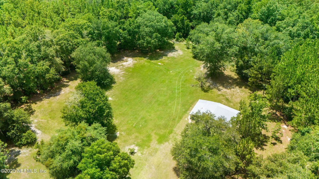 17200 Casa Roja Lane, Hilliard, FL 32046 Photo