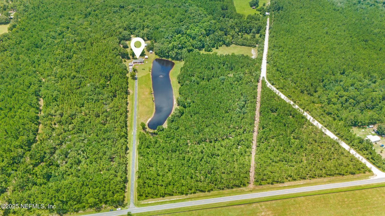 17200 Casa Roja Lane, Hilliard, FL 32046 Photo