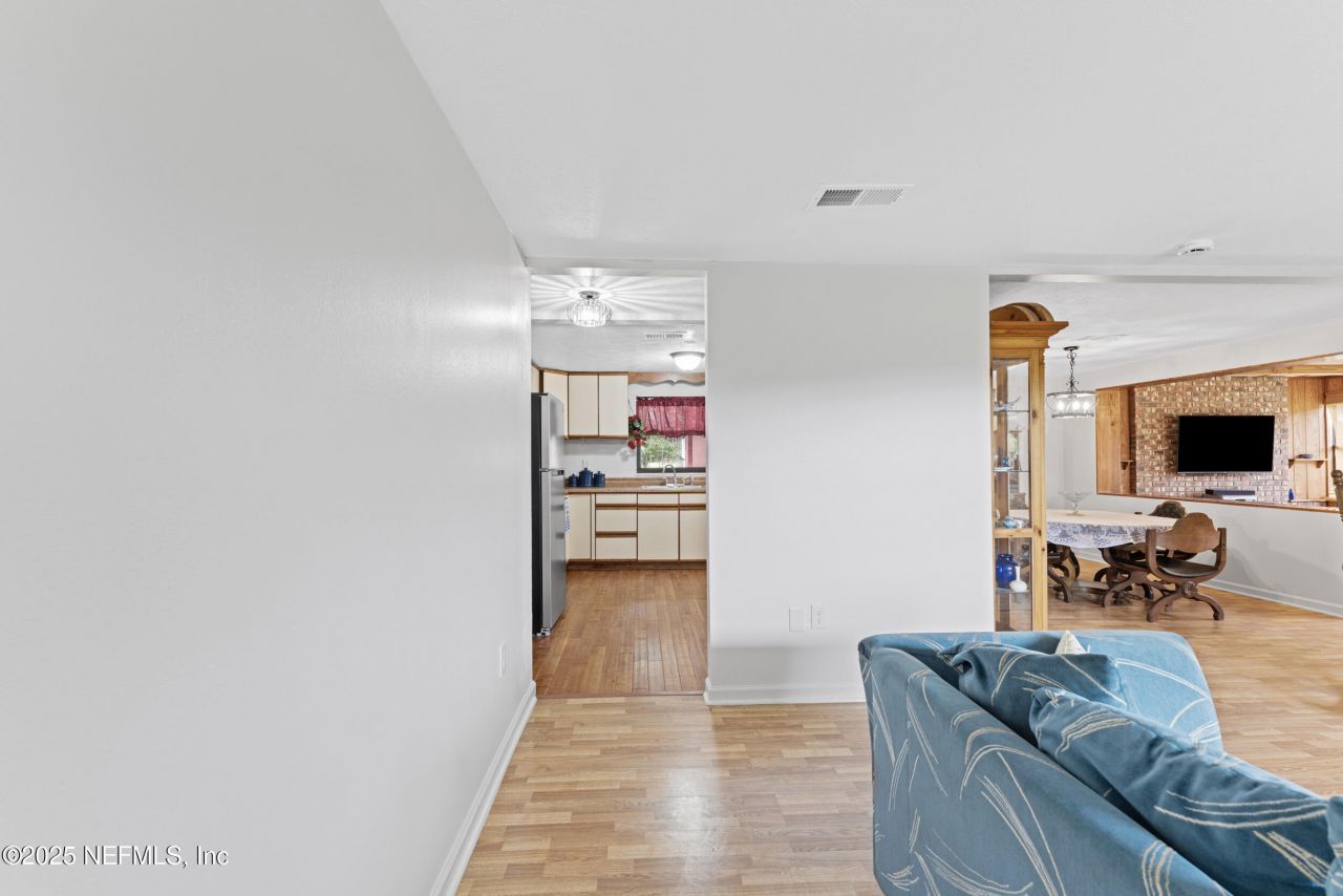 17200 Casa Roja Lane, Hilliard, FL 32046 Photo