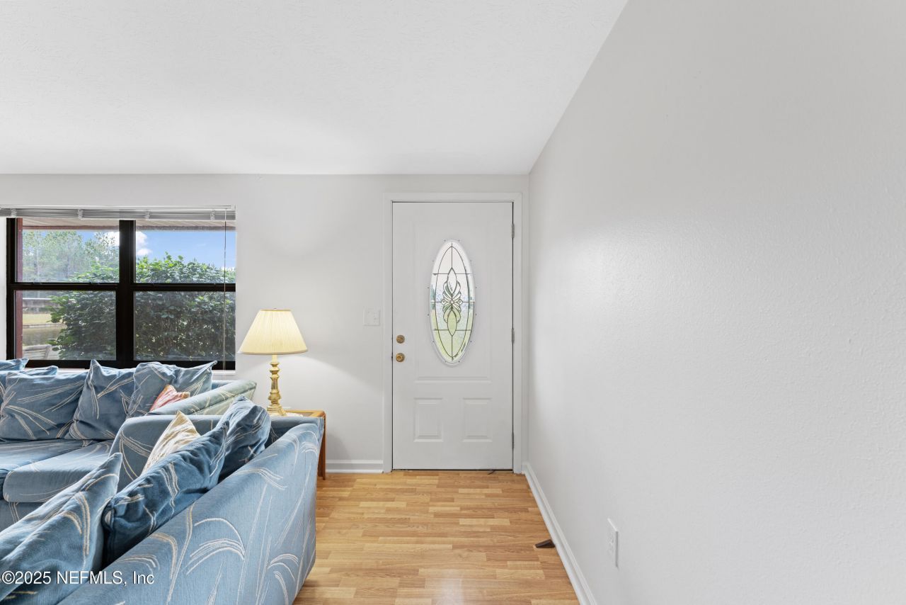 17200 Casa Roja Lane, Hilliard, FL 32046 Photo