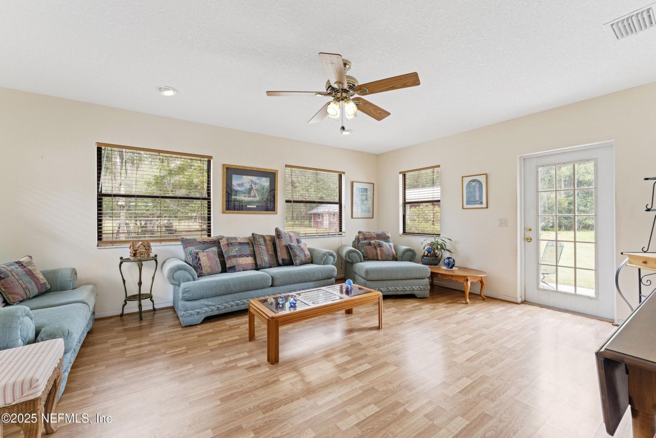 17200 Casa Roja Lane, Hilliard, FL 32046 Photo