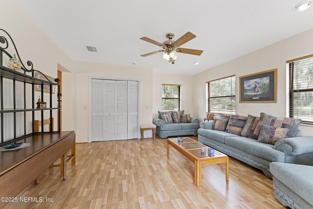 17200 Casa Roja Lane, Hilliard, FL 32046 Photo