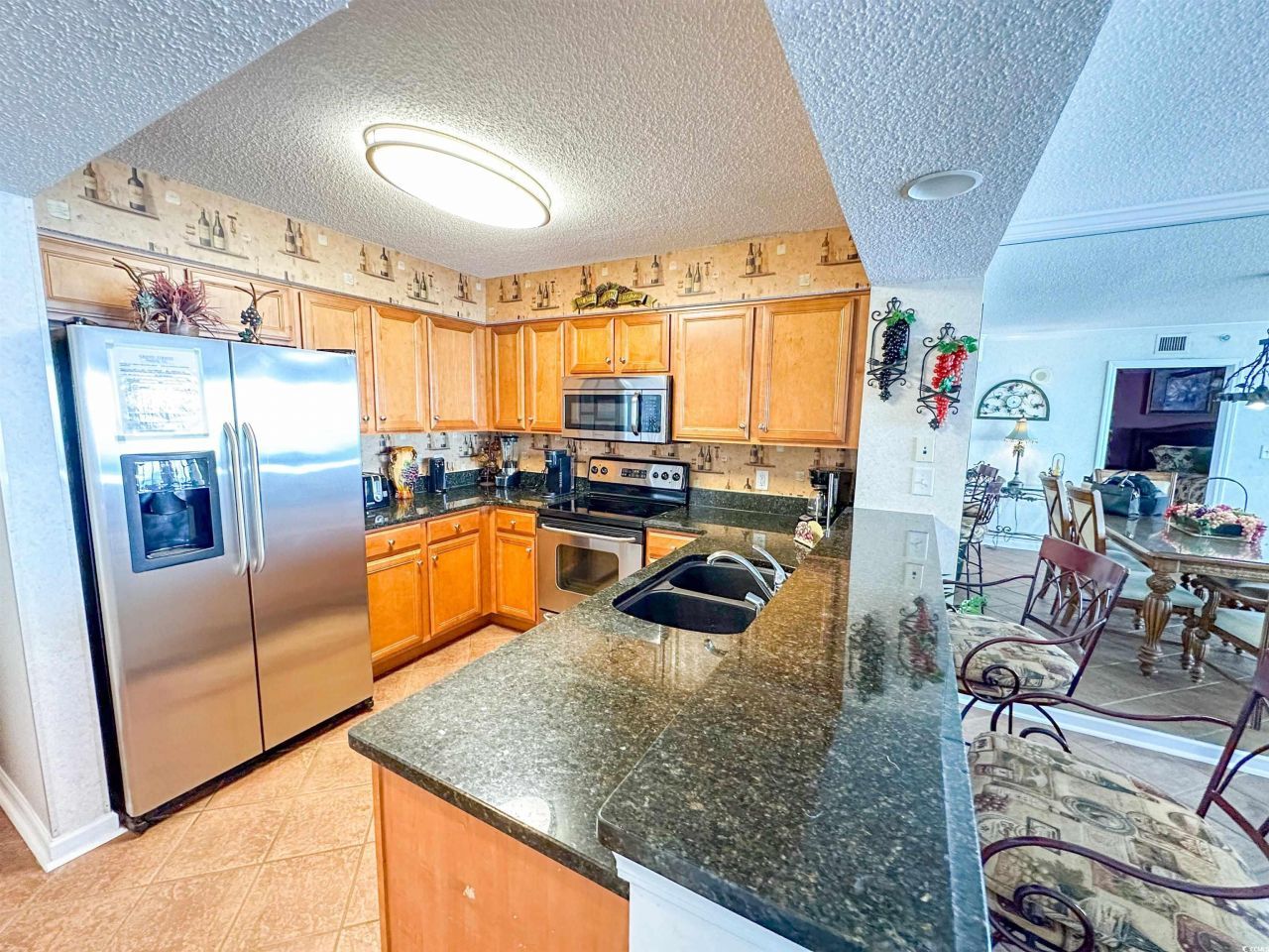 1401 S 14th Ave. S Photo 10