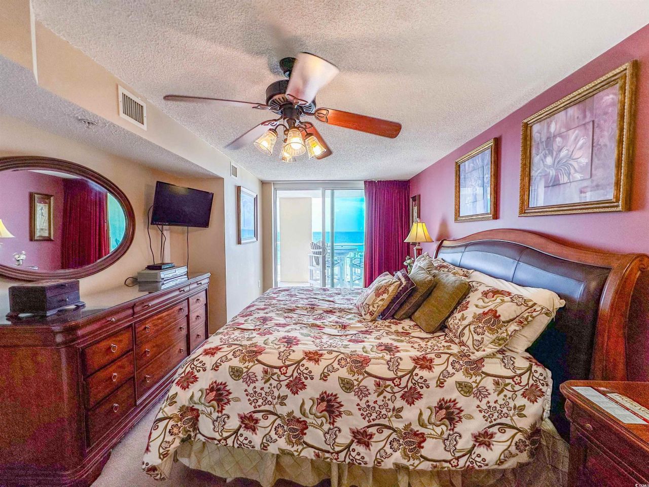 1401 S 14th Ave. S Photo 11