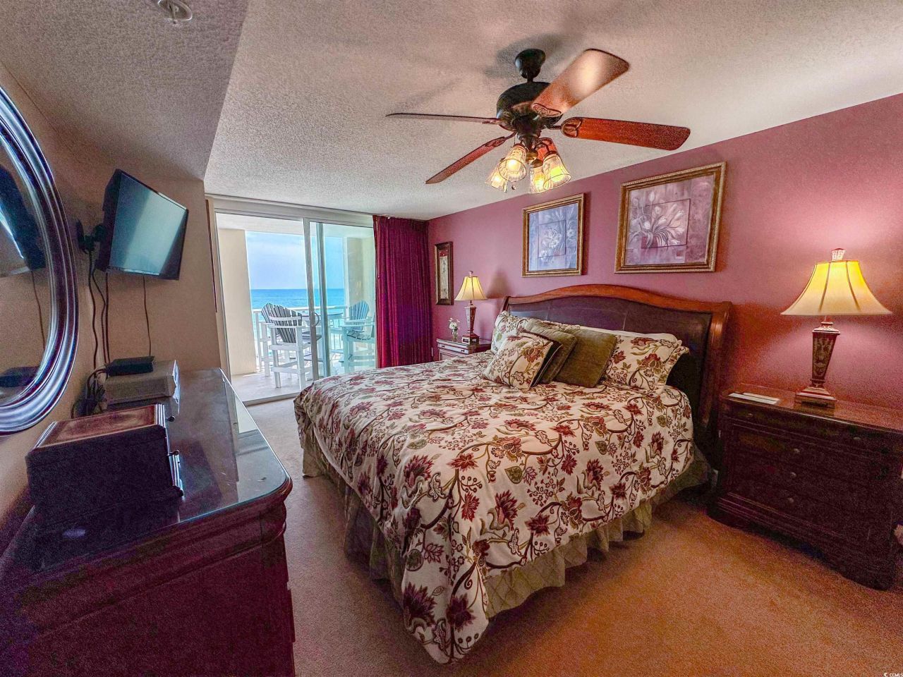 1401 S 14th Ave. S Photo 12