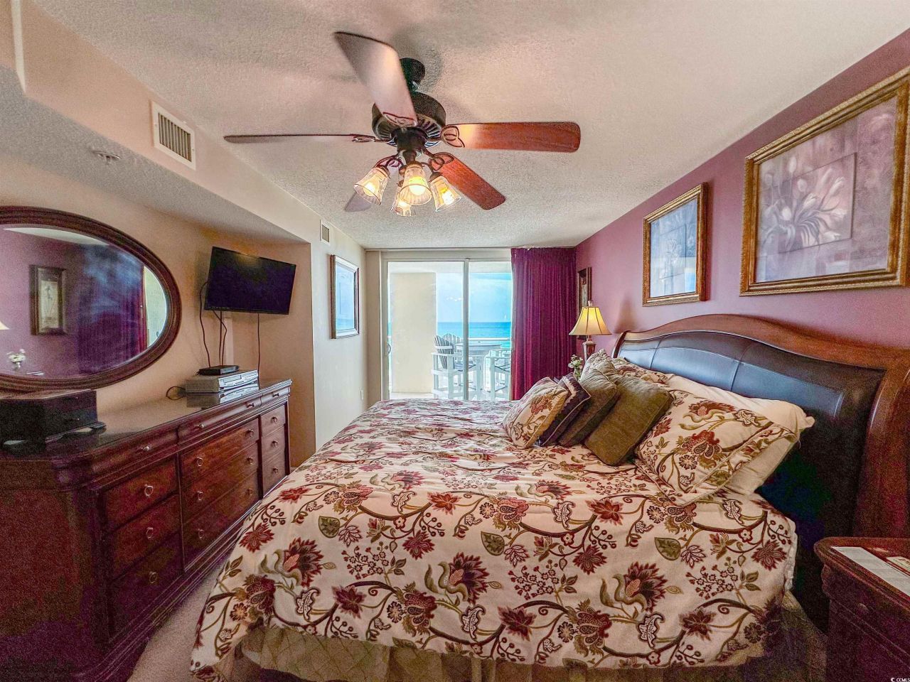 1401 S 14th Ave. S Photo 13