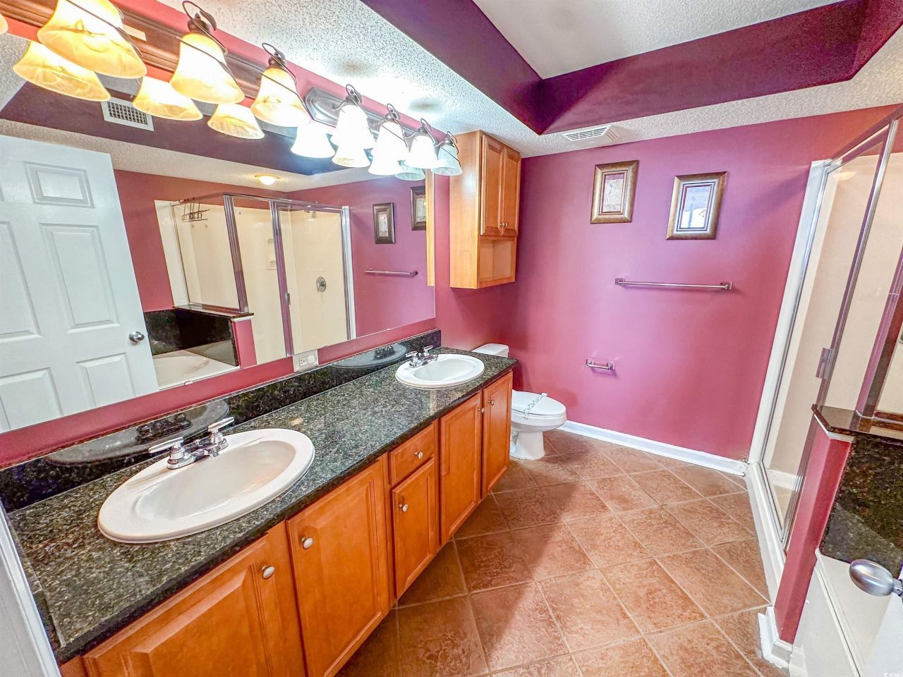 1401 S 14th Ave. S Photo 14