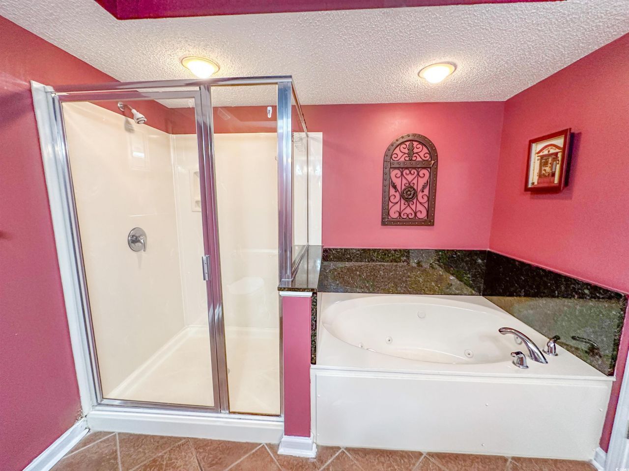 1401 S 14th Ave. S Photo 15