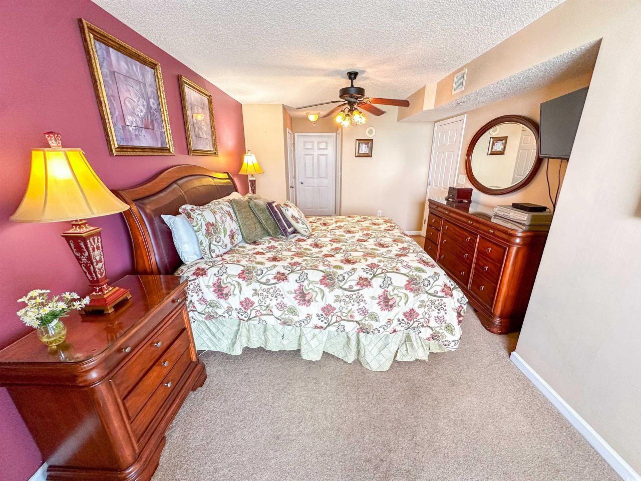 1401 S 14th Ave. S Photo 16