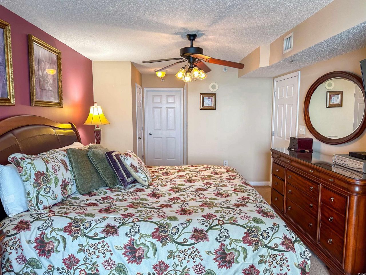 1401 S 14th Ave. S Photo 17