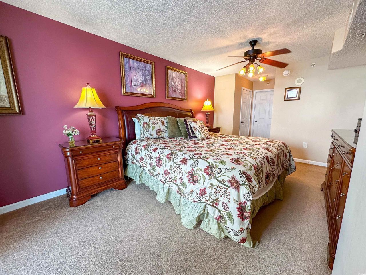 1401 S 14th Ave. S Photo 18