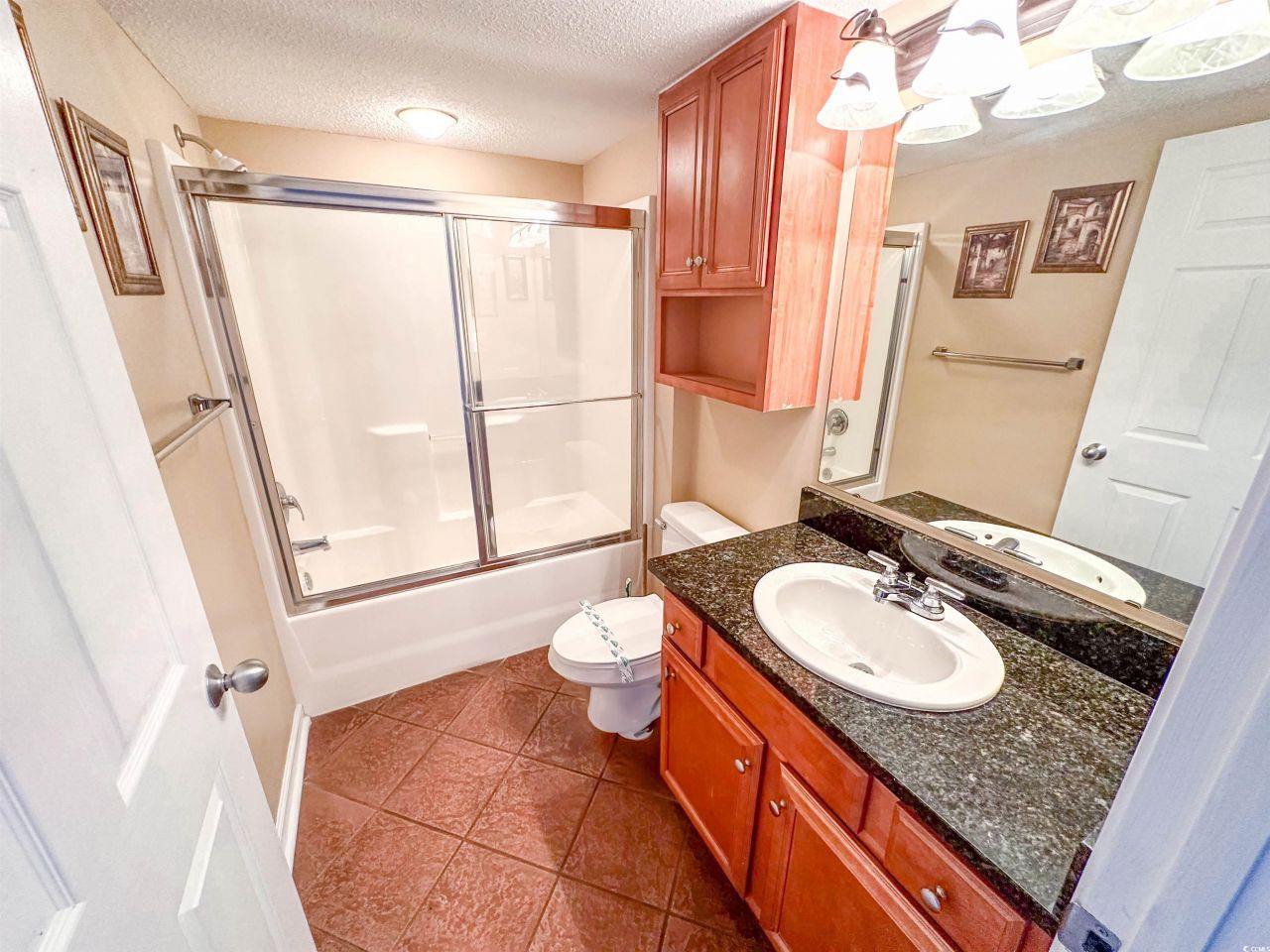 1401 S 14th Ave. S Photo 19