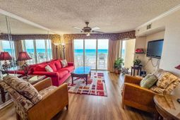 1401 S 14th Ave. S photo 4