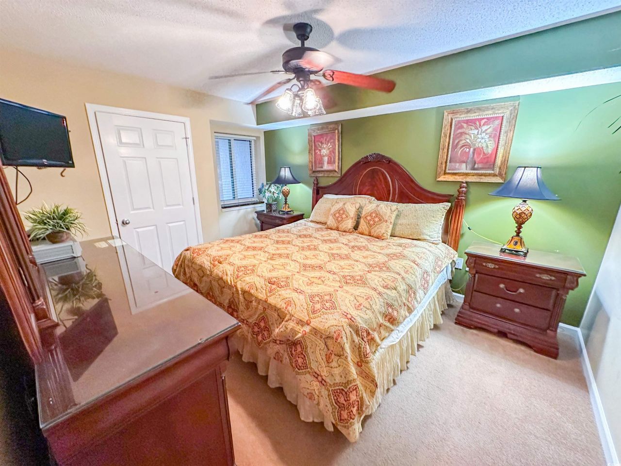 1401 S 14th Ave. S Photo 20