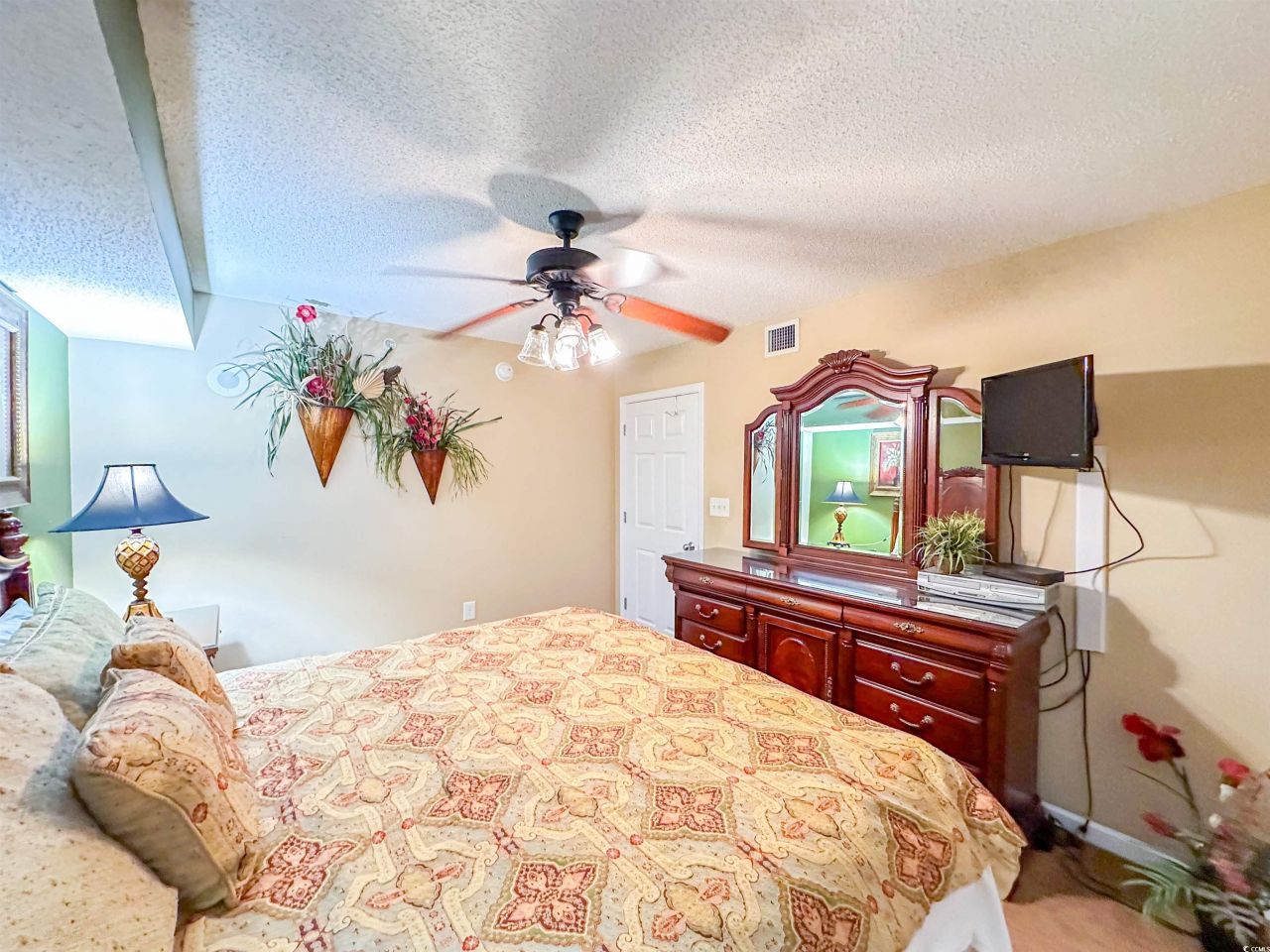 1401 S 14th Ave. S Photo 21