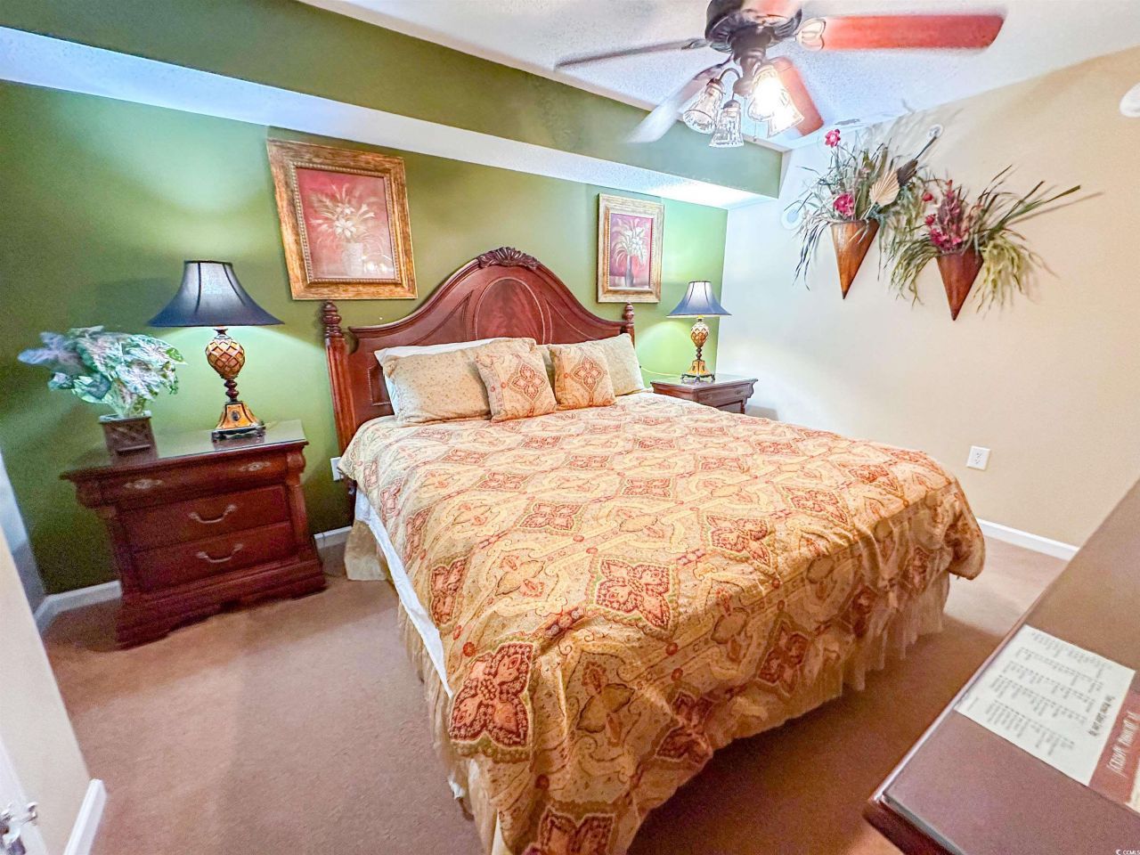 1401 S 14th Ave. S Photo 22