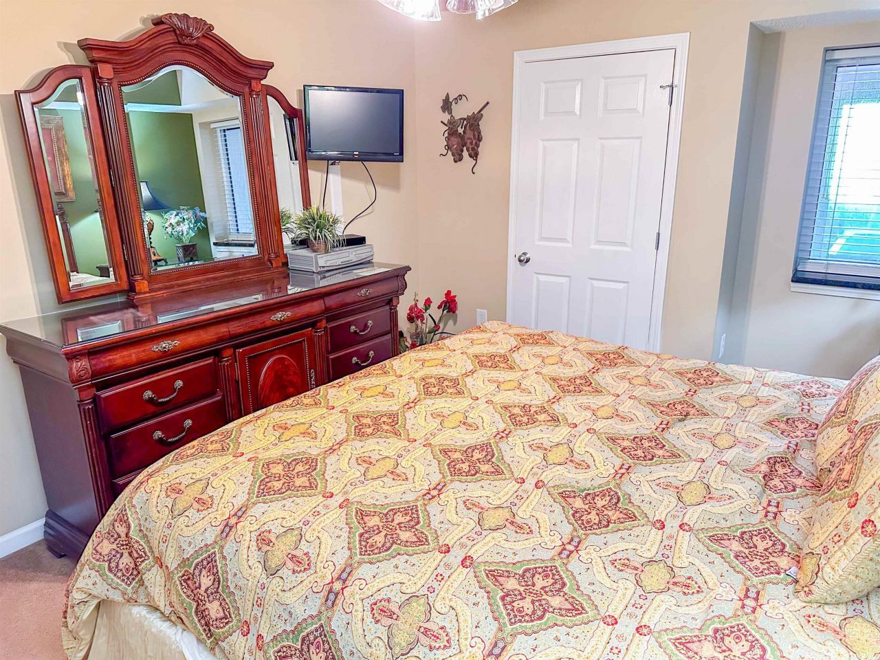 1401 S 14th Ave. S Photo 23