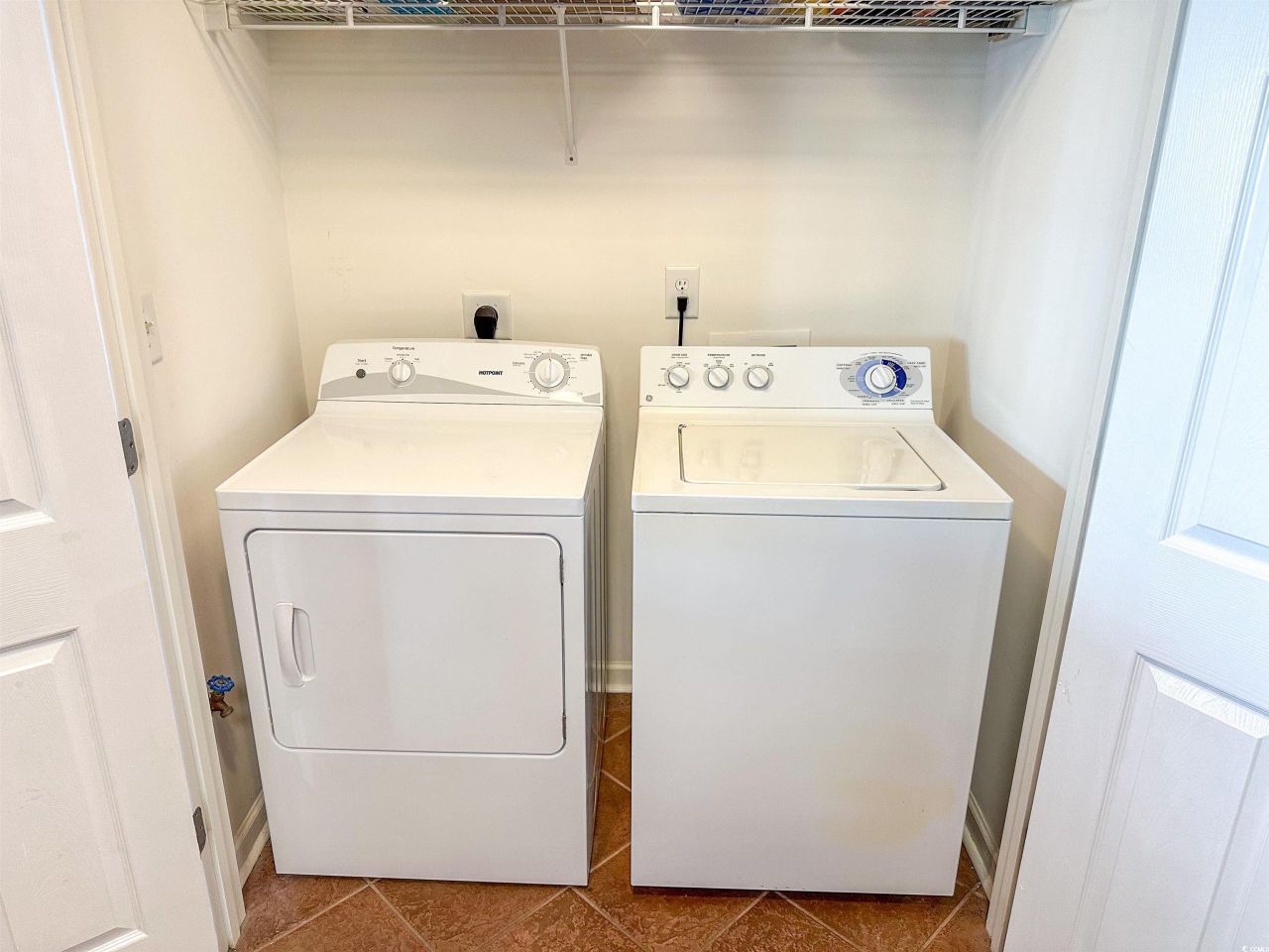 1401 S 14th Ave. S Photo 24