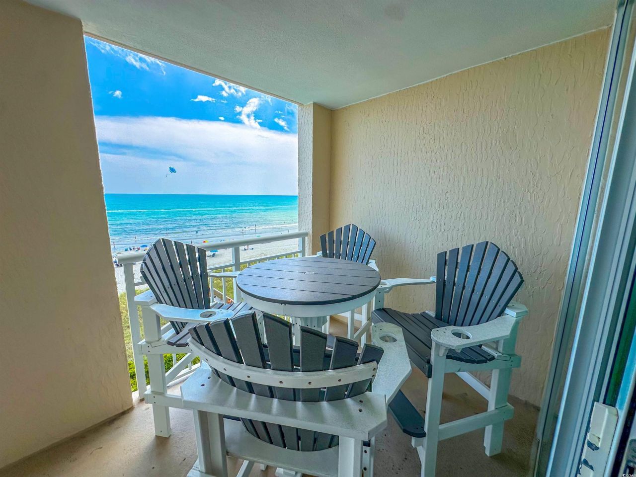 1401 S 14th Ave. S Photo 25