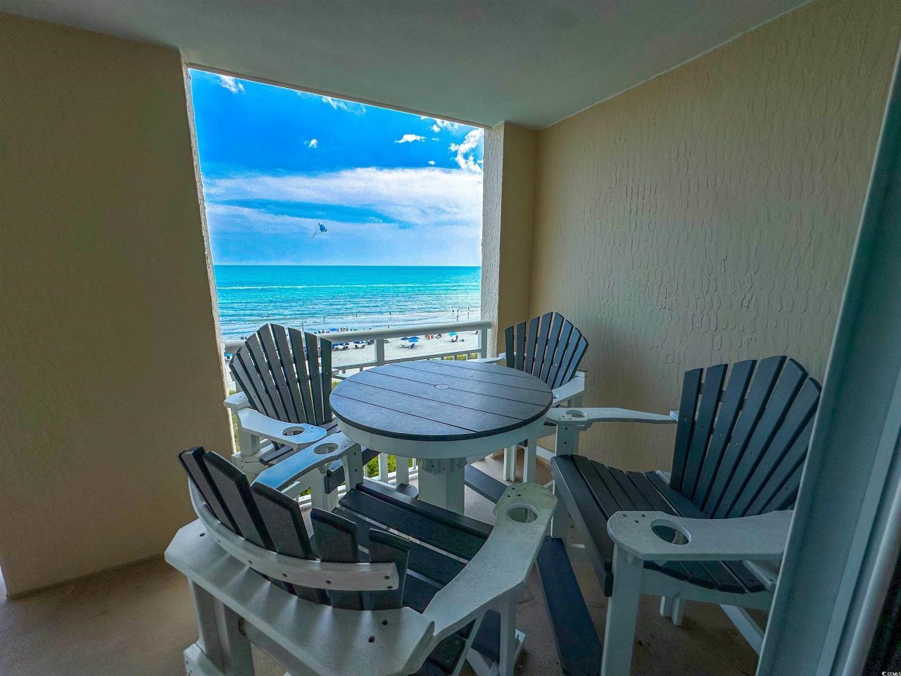 1401 S 14th Ave. S Photo 26