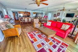 1401 S 14th Ave. S photo 4