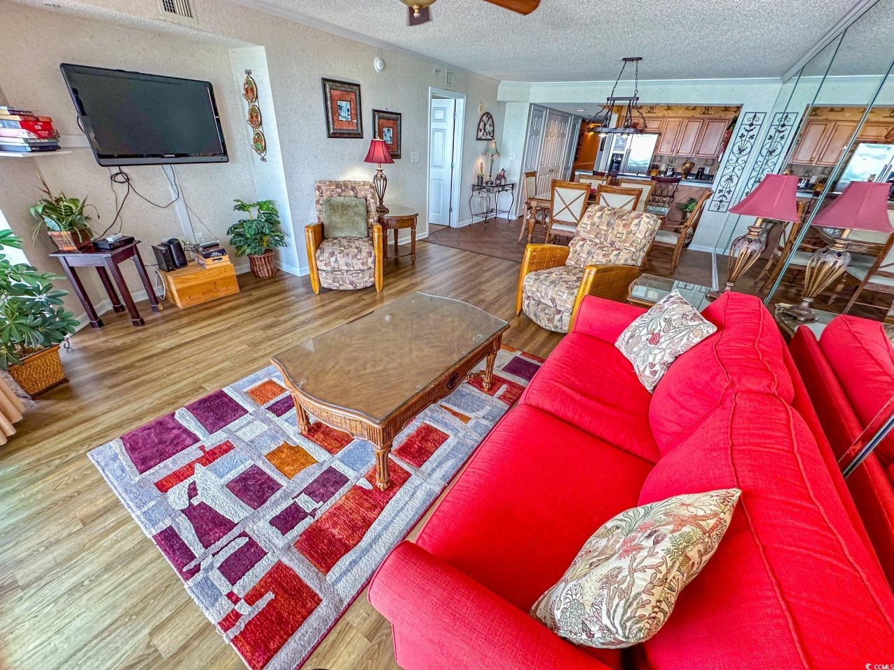 1401 S 14th Ave. S Photo 4