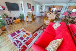 1401 S 14th Ave. S photo 4