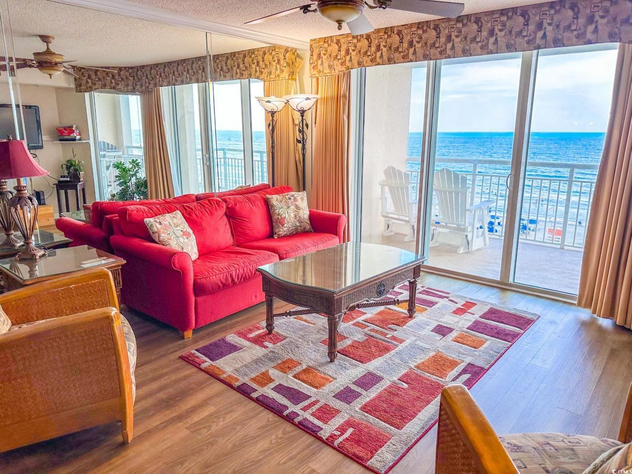 1401 S 14th Ave. S Photo 5