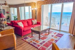 1401 S 14th Ave. S photo 4