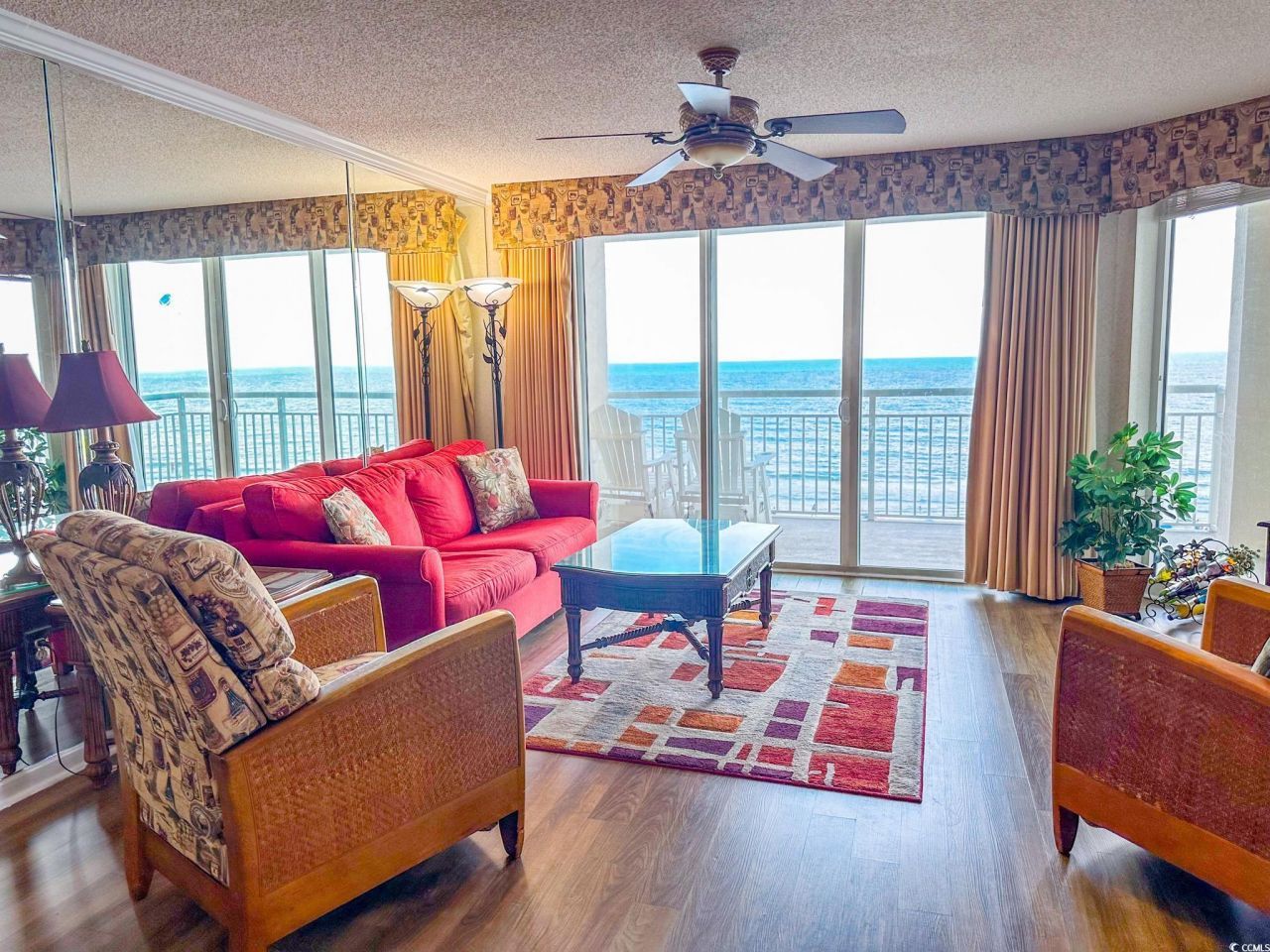 1401 S 14th Ave. S Photo 6