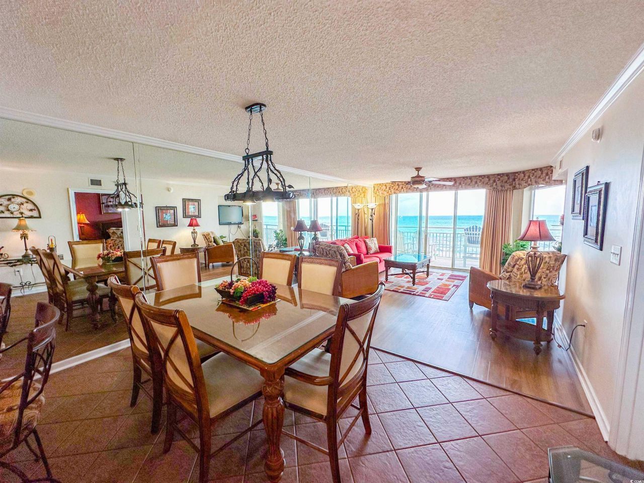 1401 S 14th Ave. S Photo 7