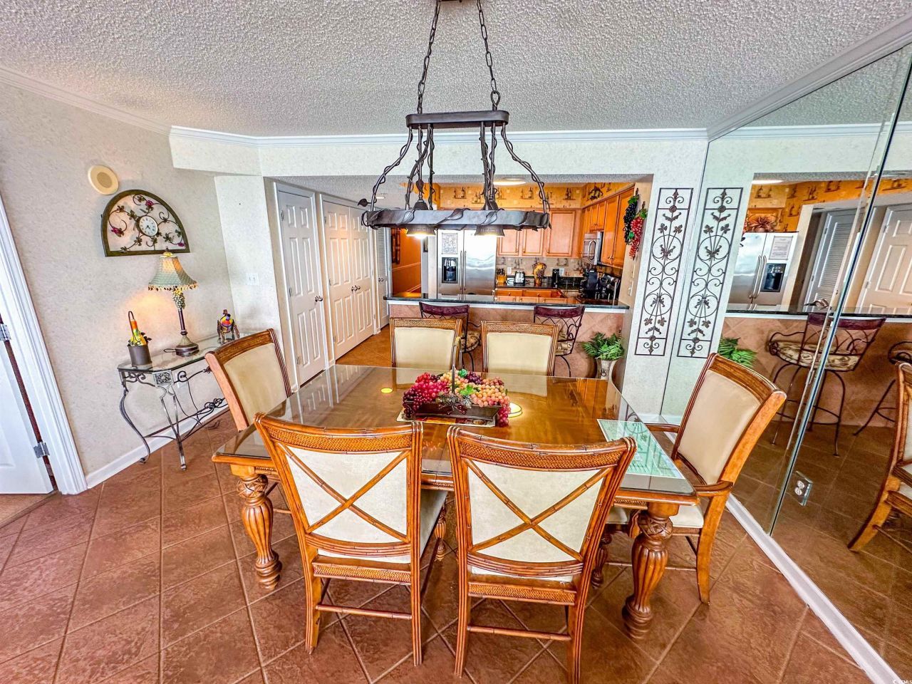 1401 S 14th Ave. S Photo 8