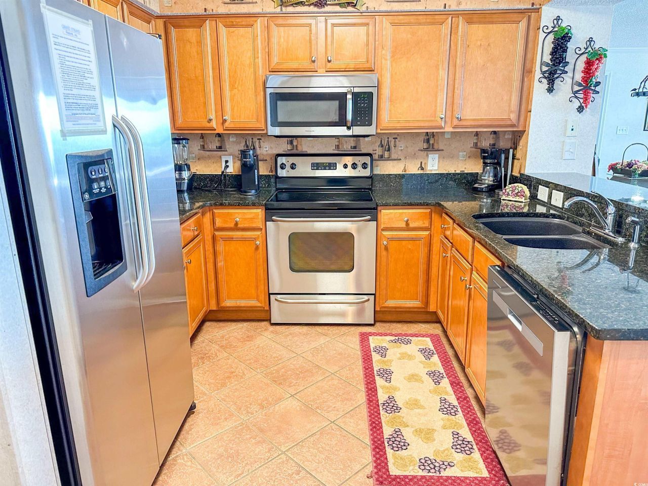 1401 S 14th Ave. S Photo 9