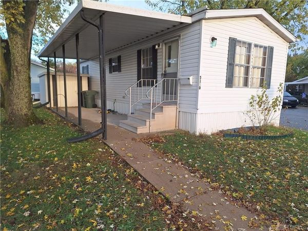 5170 Sportscraft, Dayton, OH 45414