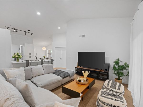 12628 Shoreline Drive, Unit 9e, Wellington, FL 33414