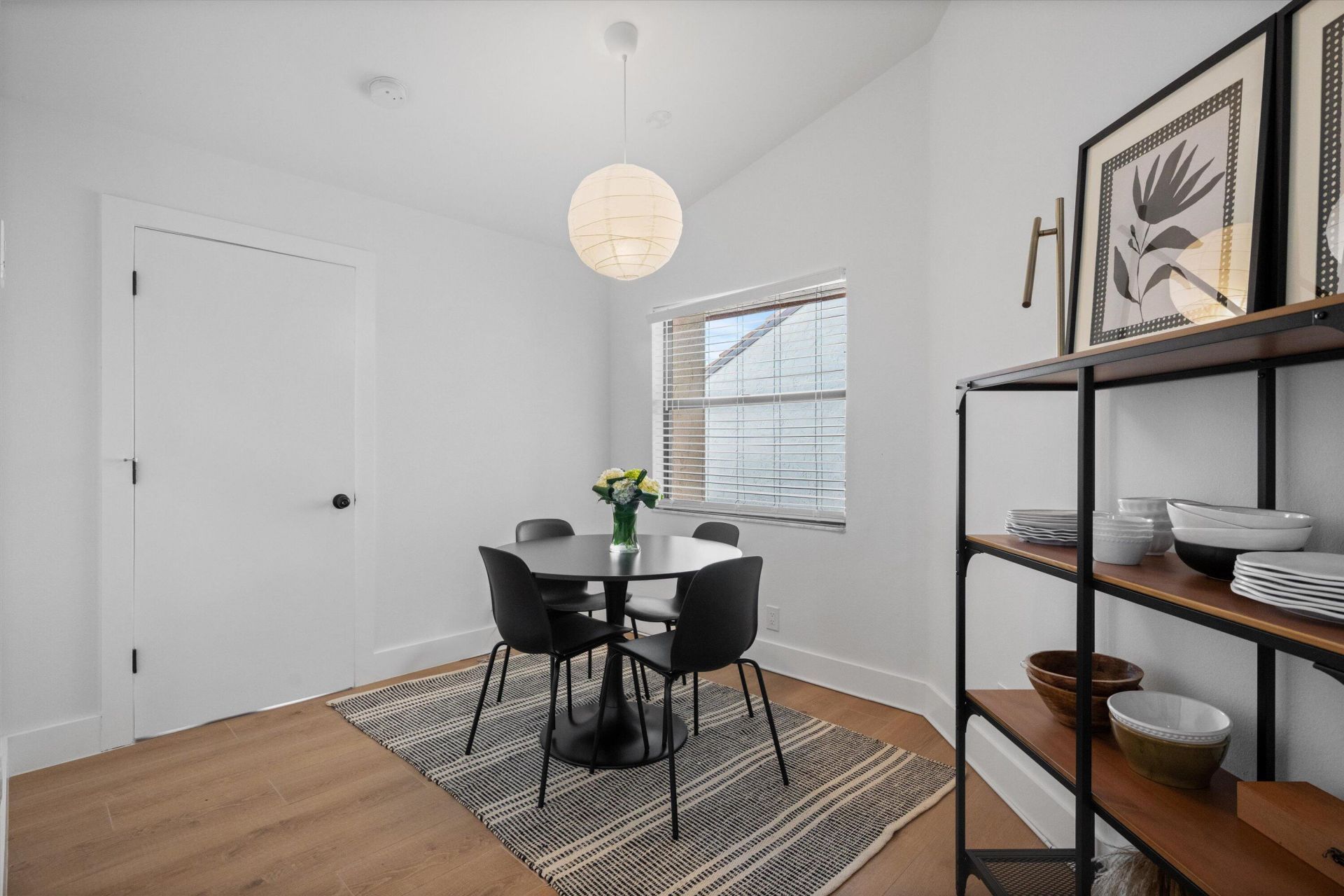 12628 Shoreline Drive, Unit 9e, Wellington, FL 33414 Photo