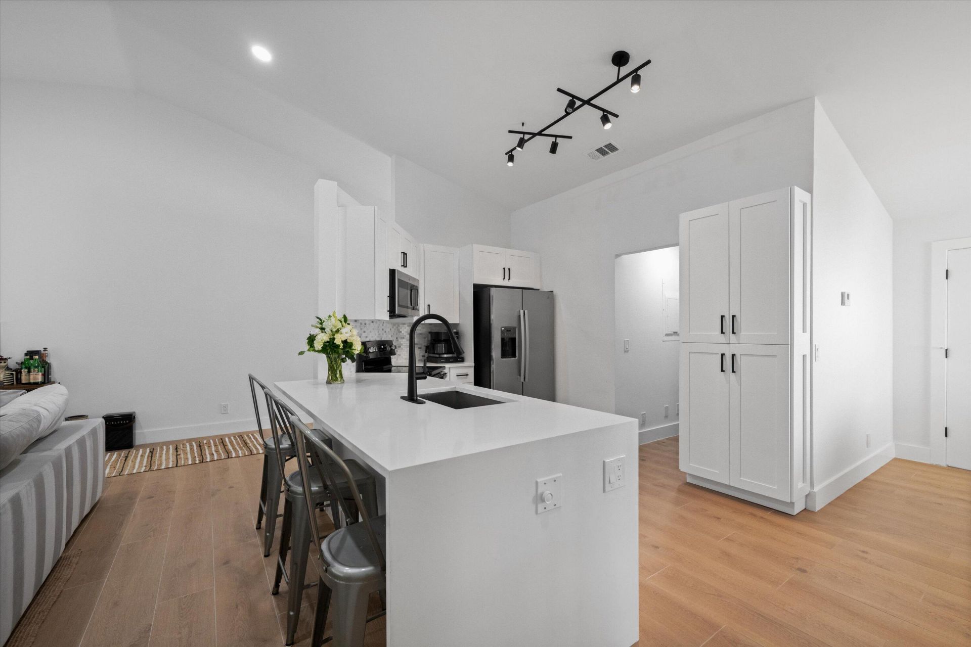 12628 Shoreline Drive, Unit 9e, Wellington, FL 33414 Photo