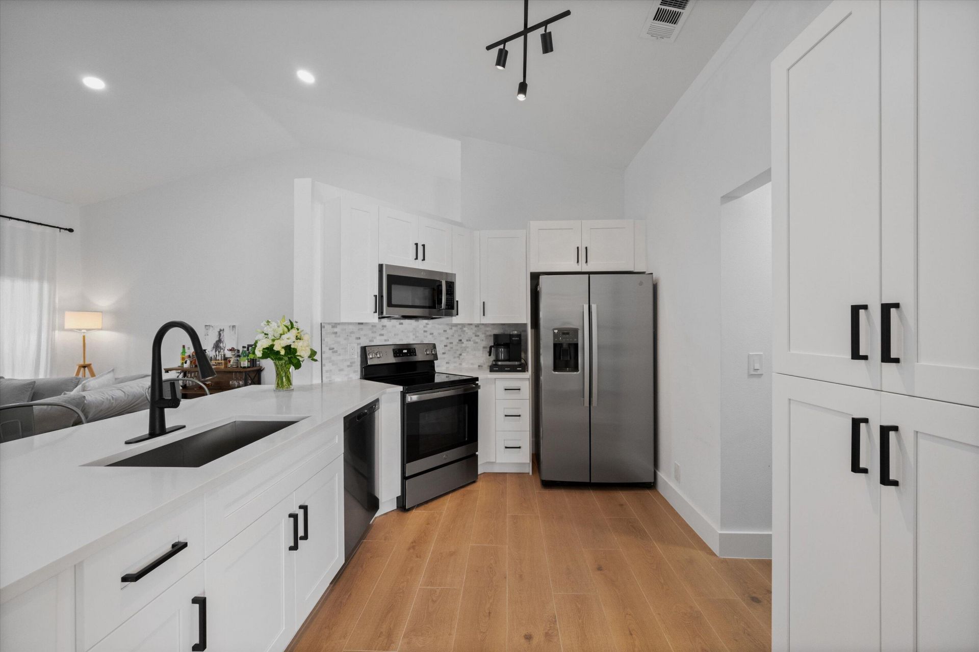 12628 Shoreline Drive, Unit 9e, Wellington, FL 33414 Photo