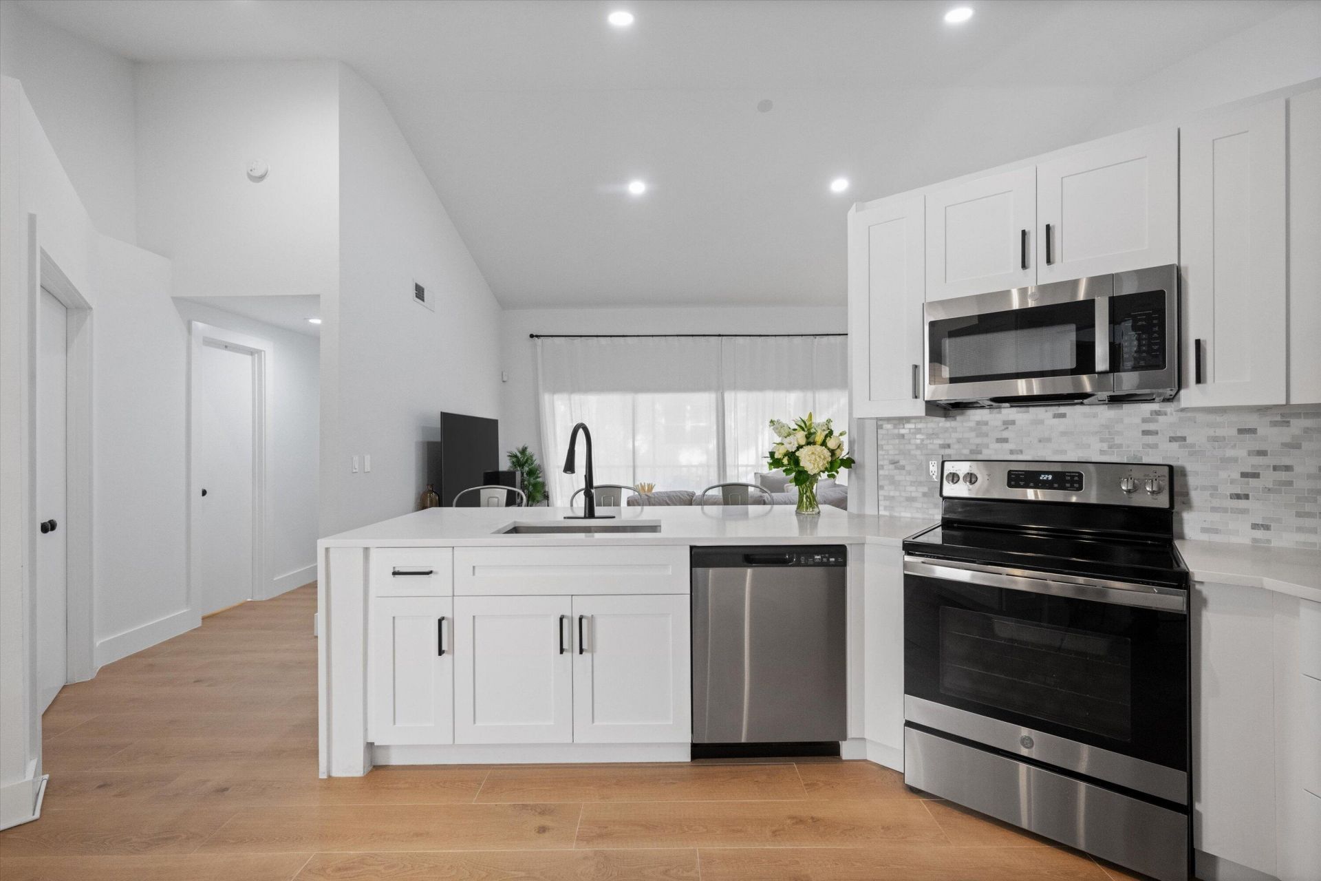 12628 Shoreline Drive, Unit 9e, Wellington, FL 33414 Photo