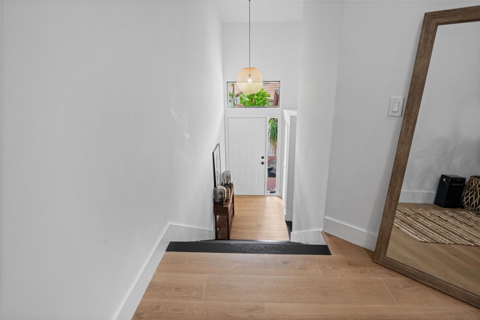 12628 Shoreline Drive, Unit 9e, Wellington, FL 33414 Photo