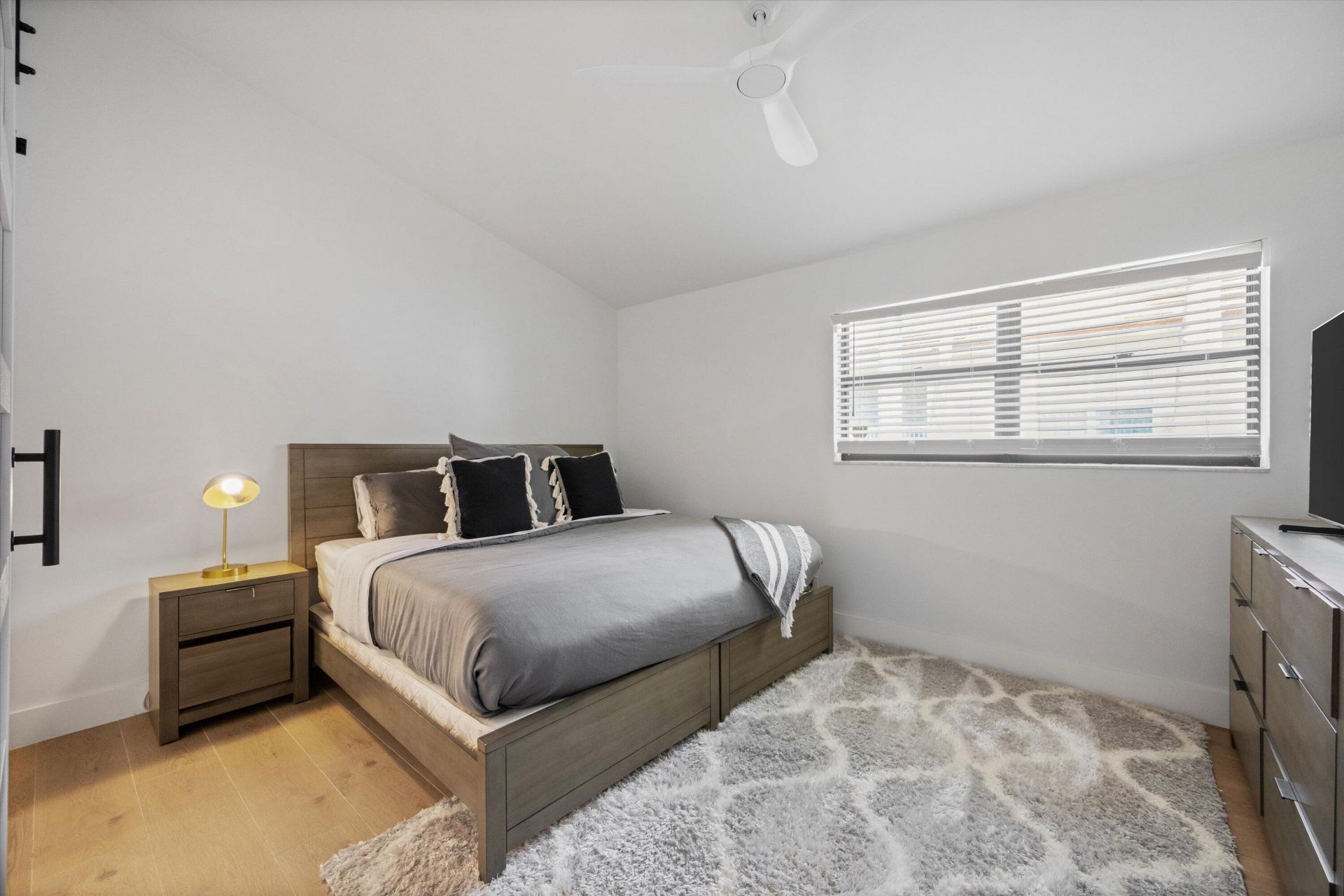 12628 Shoreline Drive, Unit 9e, Wellington, FL 33414 Photo