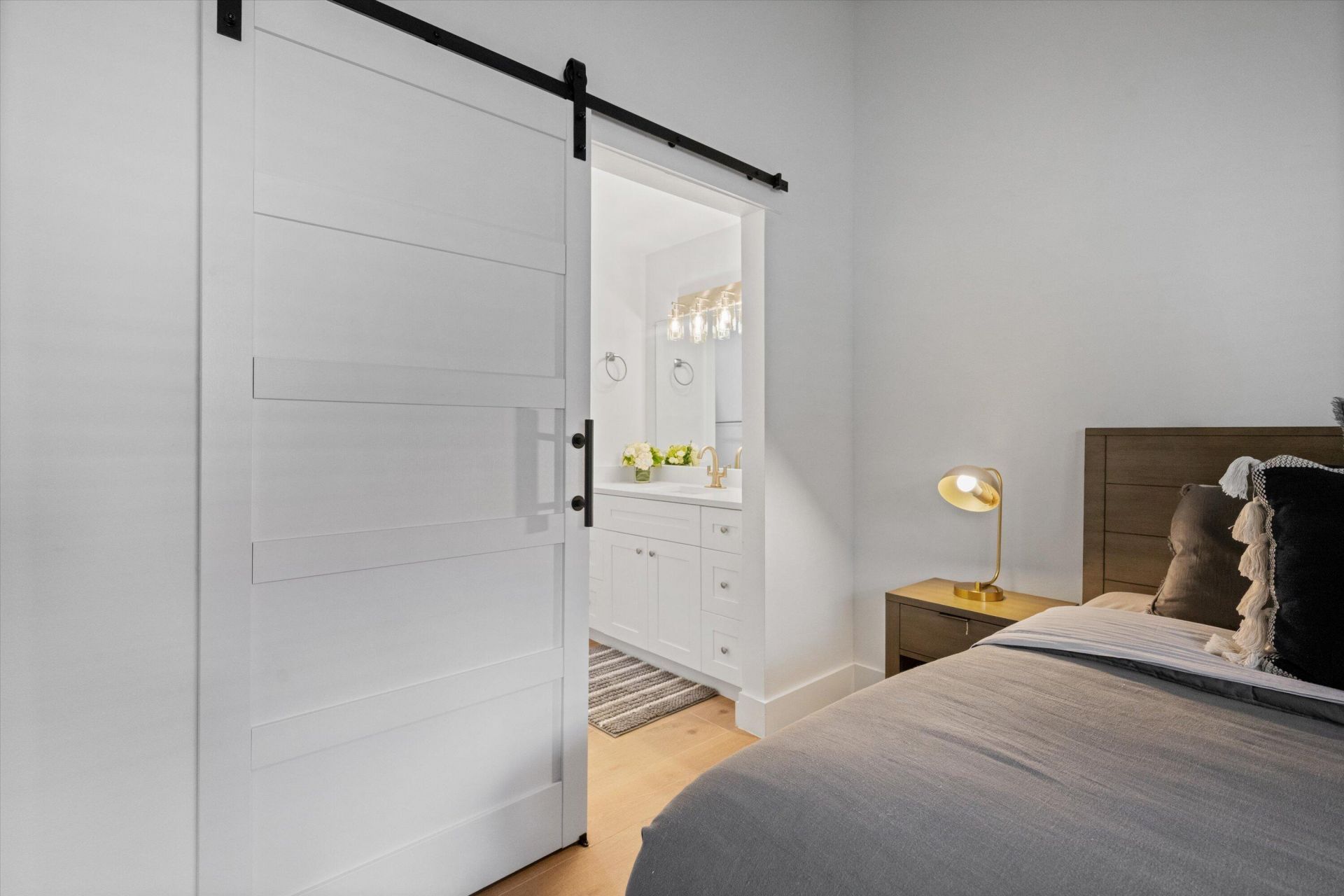 12628 Shoreline Drive, Unit 9e, Wellington, FL 33414 Photo