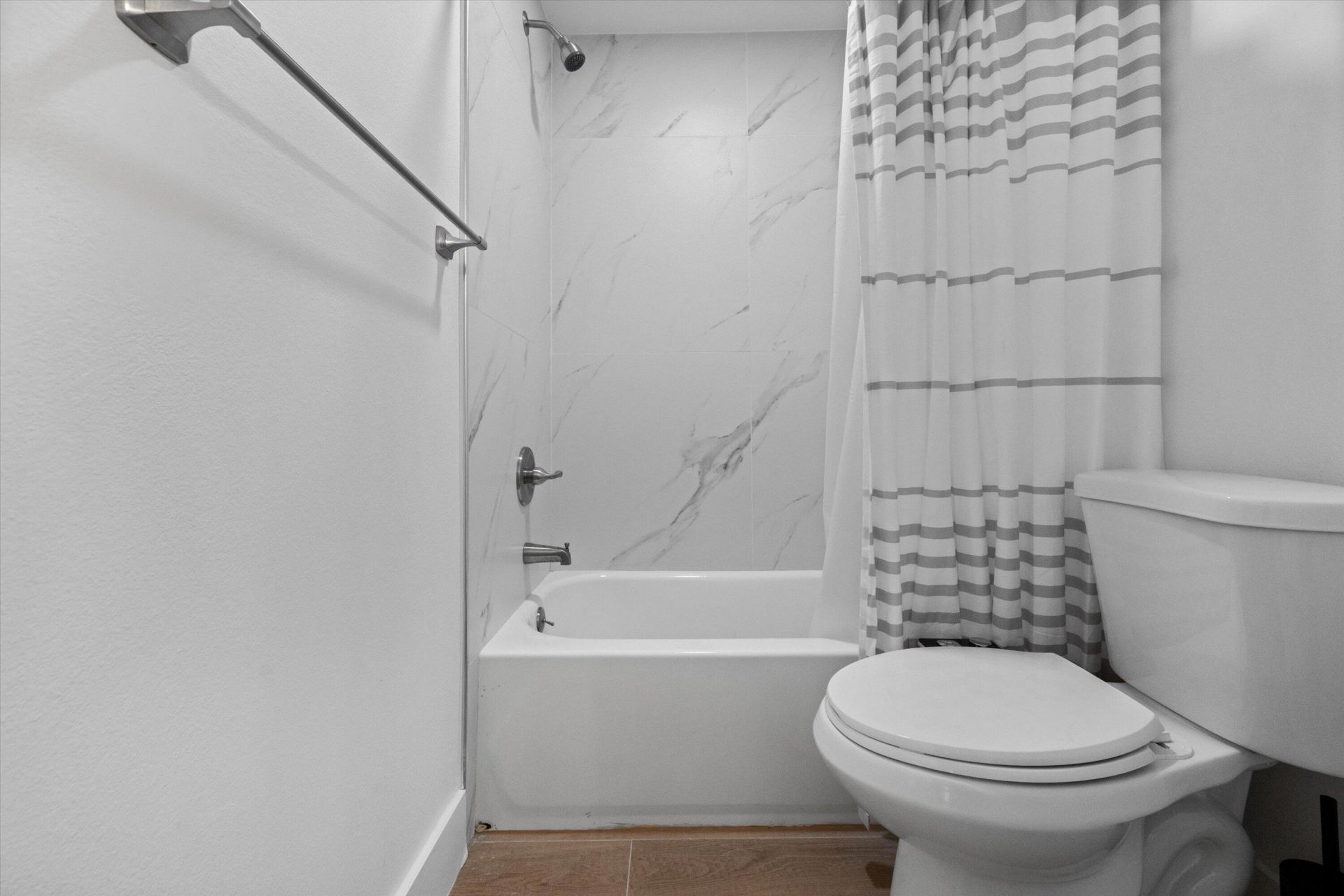 12628 Shoreline Drive, Unit 9e, Wellington, FL 33414 Photo